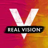 Real Vision